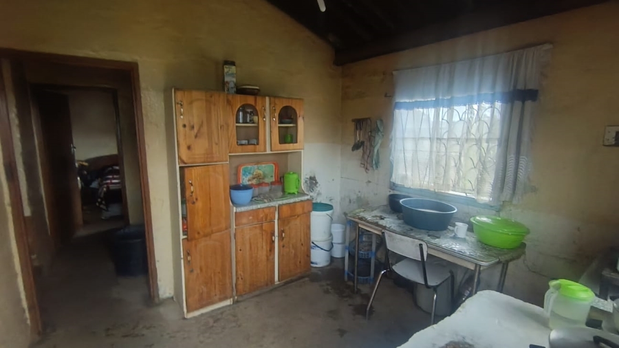 2 Bedroom Property for Sale in Mdantsane Nu 10 Eastern Cape